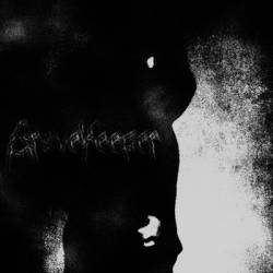 Gravekeeper : Gravekeeper (Demo)